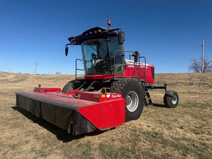 massey-ferguson-wr9980-image-4