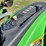 2019-john-deere-4044m-image-15