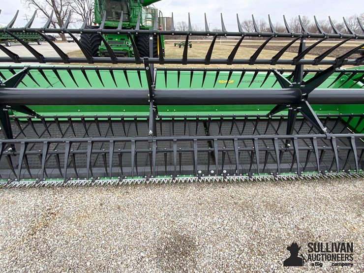 2024-john-deere-rd40f-image-11