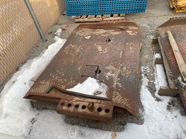 #4074-•-heavy-duty-movable-dock-plate-(08)-image-4