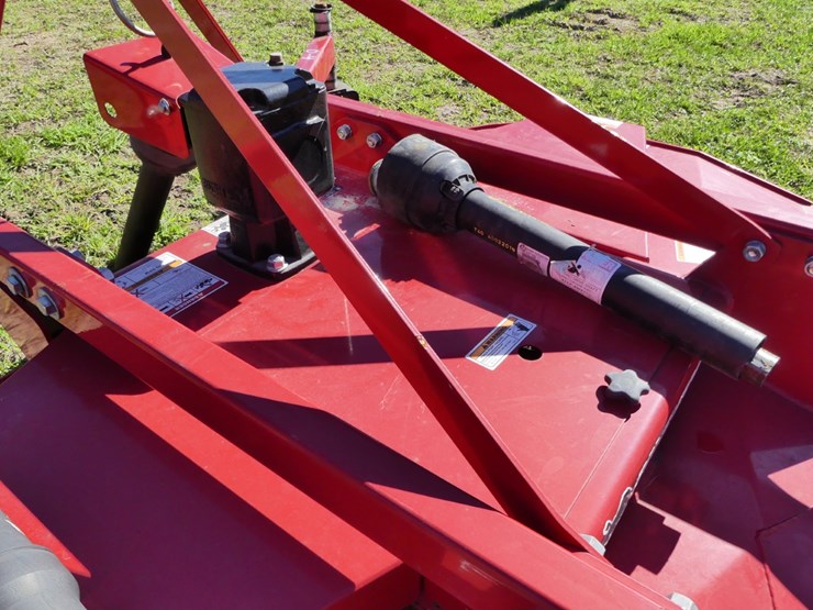 bush-hog-rdth84-image-4