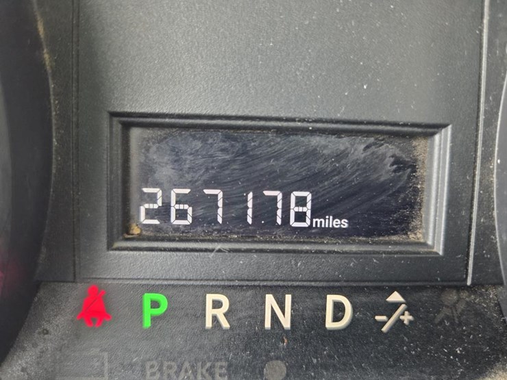 2012-dodge-grand-caravan-image-42