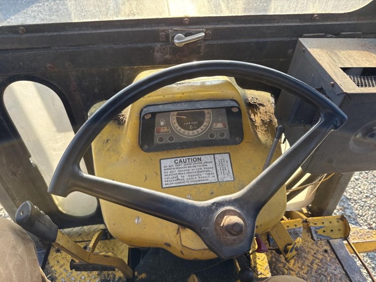 iron-mule-5500-image-48