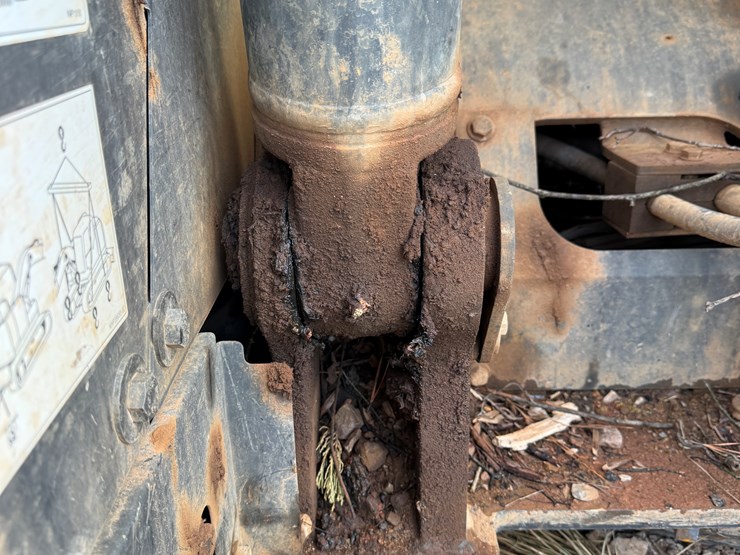 #2943-•-case-cx145sr-excavator-image-77