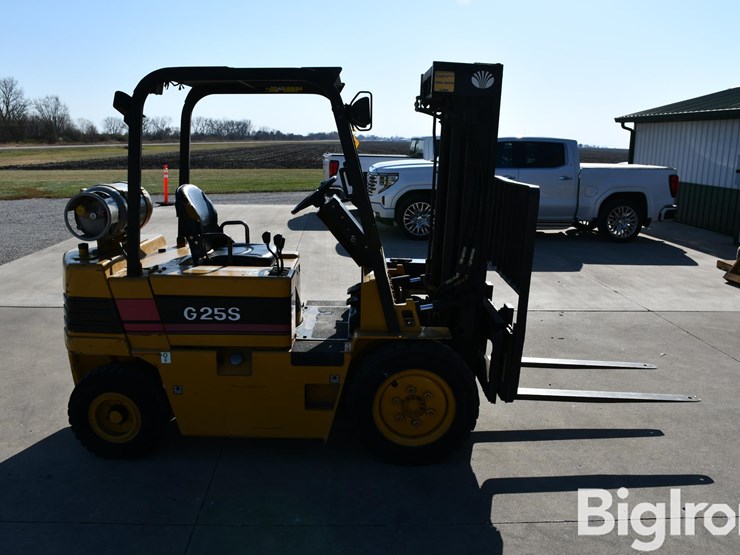 daewoo-g25s-2-image-4