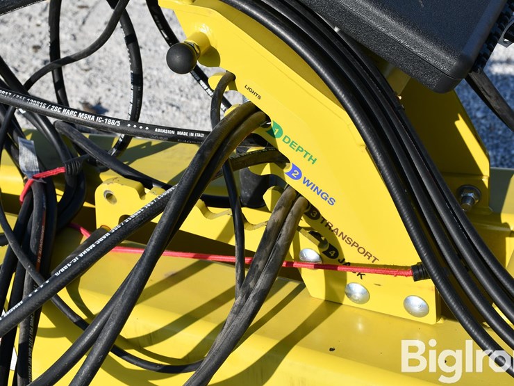 2024-degelman-pro-till-26-image-13