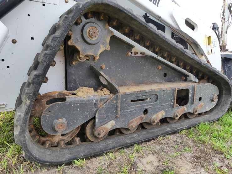 2019-bobcat-mt85-image-6