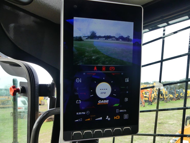 2022-case-sv280-image-20