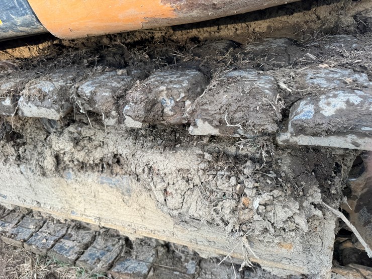 #2943-•-case-cx145sr-excavator-image-93