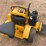 #4077-•-wright-wspx52-lawn-mower-(o3)-image-22