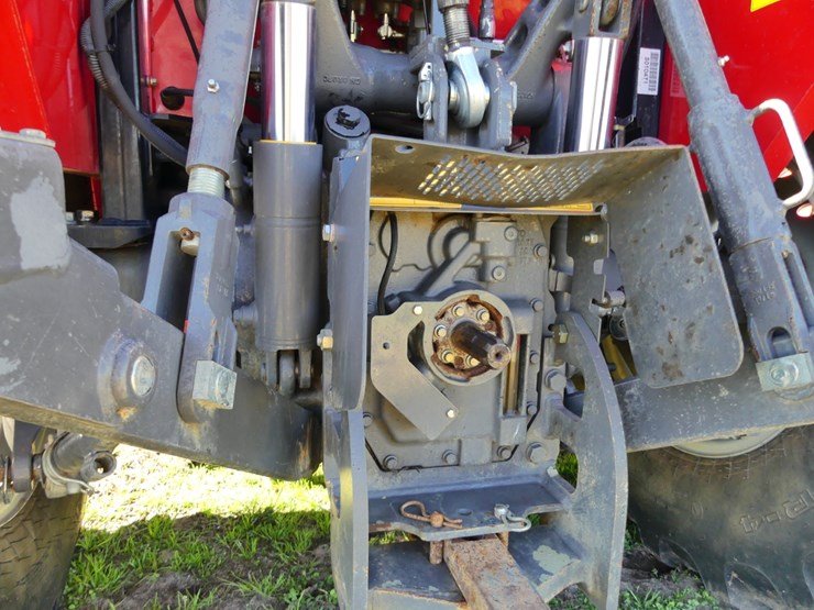 massey-ferguson-4710-image-7