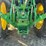 john-deere-6105e-image-5