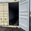 #1102-•-40'-high-cube-shipping-container-image-5