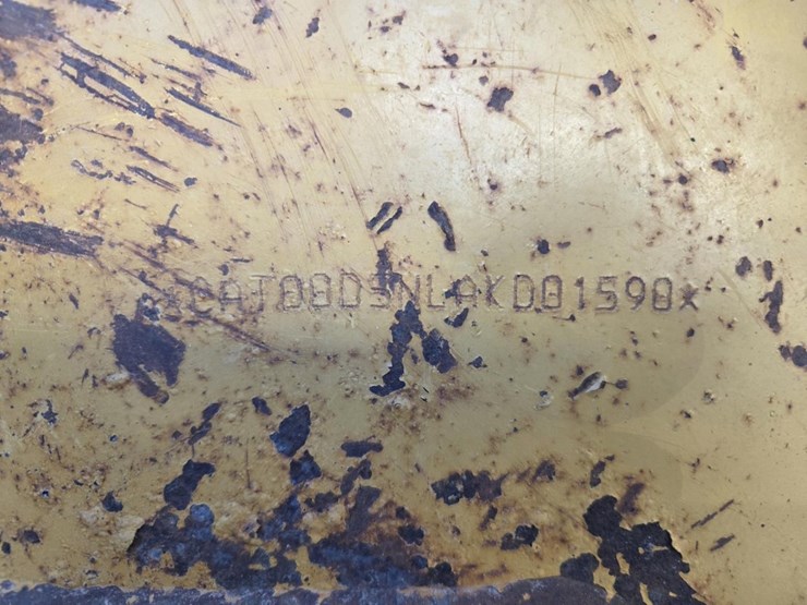 2007-caterpillar-d5n-lgp-image-68