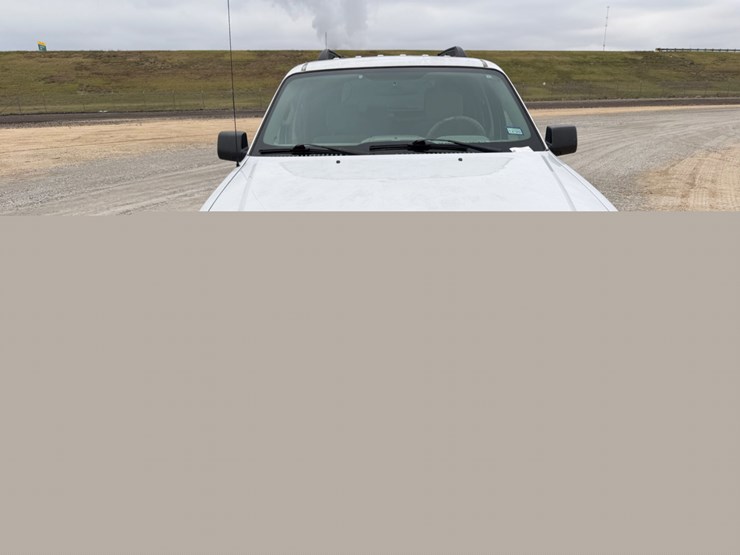 2007-ford-explorer-image-2