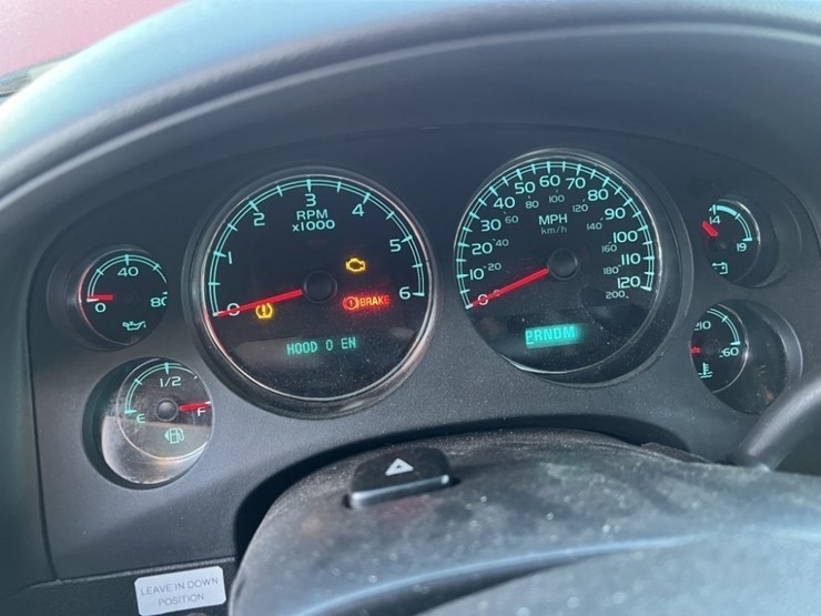 2012-gmc-yukon-image-26