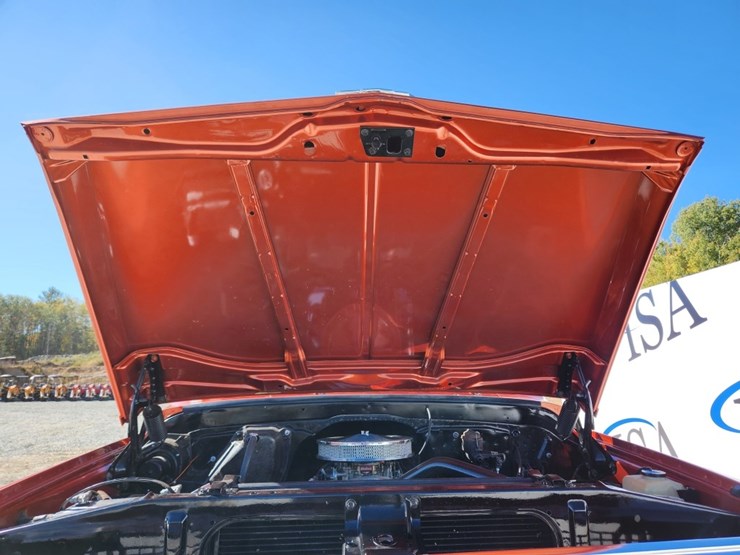 1969-chevrolet-k20-image-9