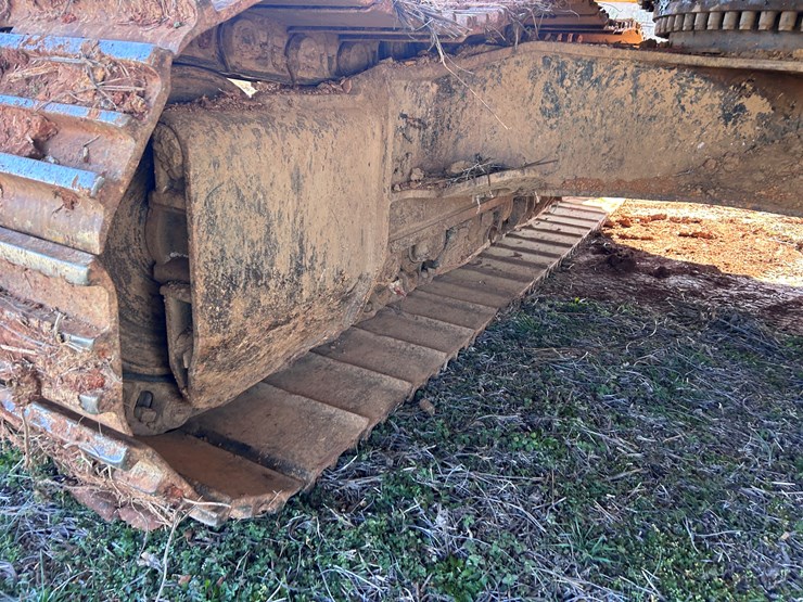 caterpillar-349el-image-46