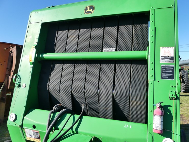 john-deere-567-image-10