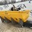 #5004-•-snowex-tailgate-hopper-salt/sand-spreader-image-3