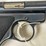 ruger-pistol-image-6