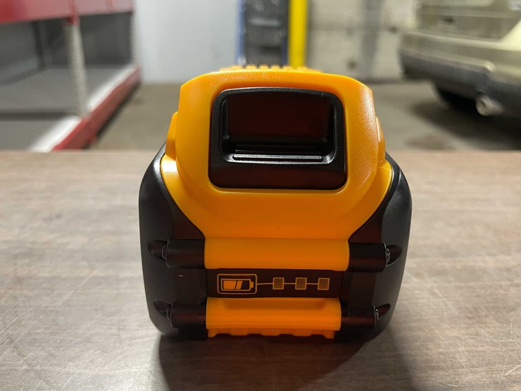 #2061-•-new-dewalt-compatible-60-v-lithium-max-12-a.h-batteries-(cw)-image-2