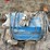 #1320-•-miller-millermatic-250x-wire-welder-image-4