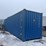 #1101-•-40'-high-cube-shipping-container-image-6