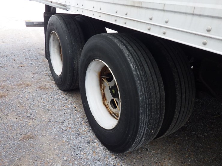 hyundai-translead-image-8