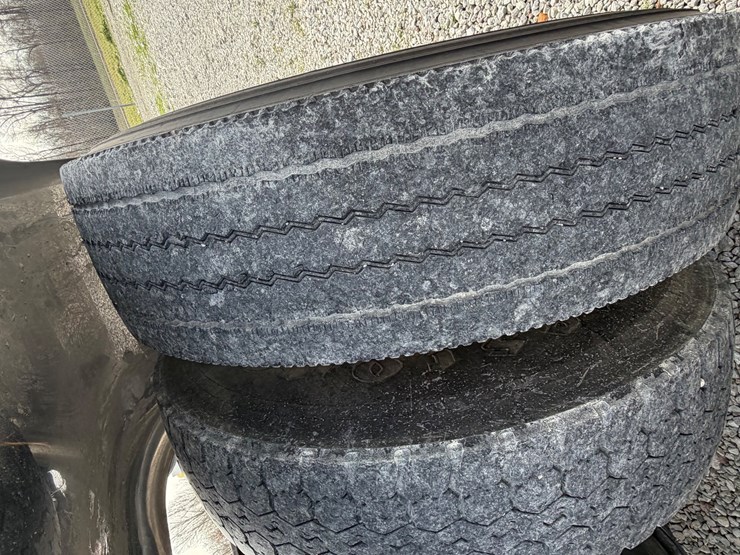 2014-mack-pinnacle-chu613-image-18