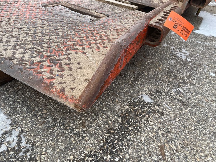 #4075-•-heavy-duty-movable-dock-plate-(08)-image-10