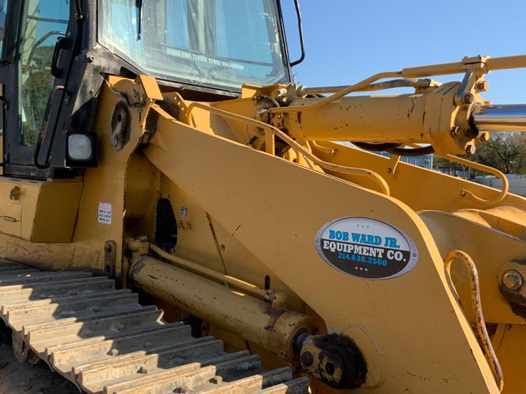 2005-caterpillar-963c-image-18