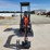#5014-•-unused-agt-mx15rx-mini-excavator-image-8