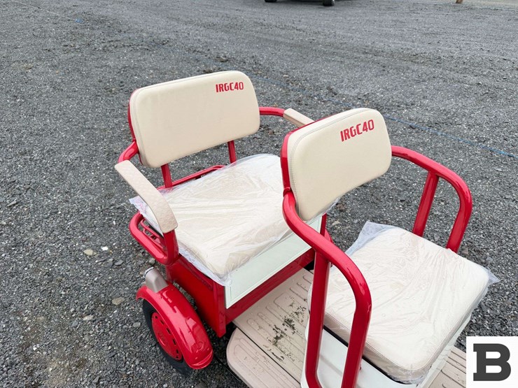 2025-ir-irgc40-mini-golf-cart-image-11