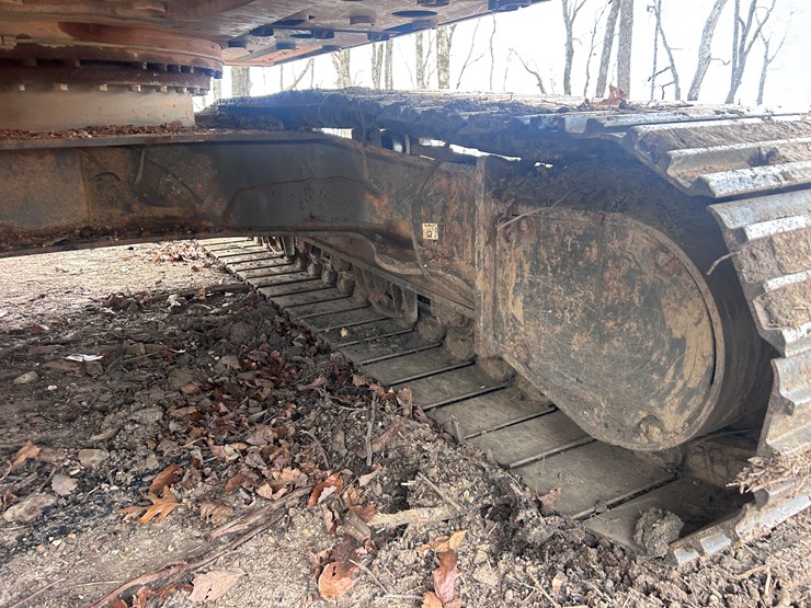 2022-volvo-ec220el-image-56