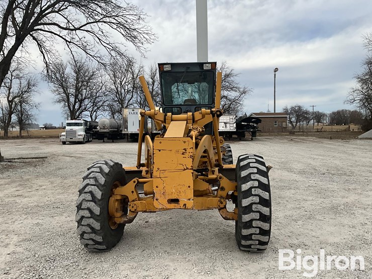 1997-champion-720a-image-2