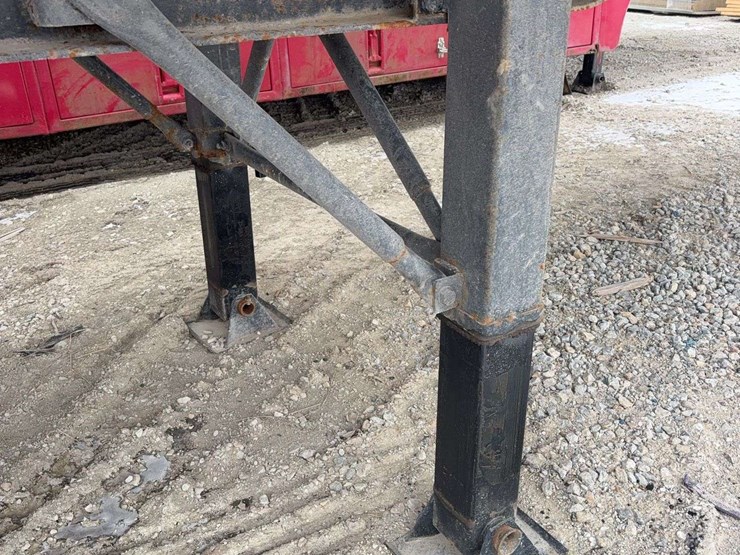 1997-mac-34ft-dump-trailer,-tires-are-80%,-new-hoist-2-years-ago,-new-liner-2-years-ago,-automatic-roll-tarp,-new-jacks,-just-downsizing,-nice-trailer-image-26