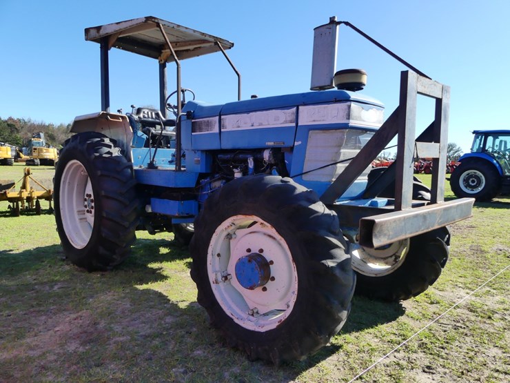 1988-ford-8210-image-2