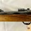 weatherby-mark-v---rifle---1-of-1000-image-11
