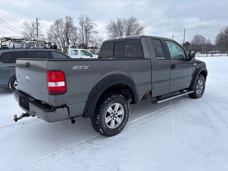 2006-ford-f150-image-4