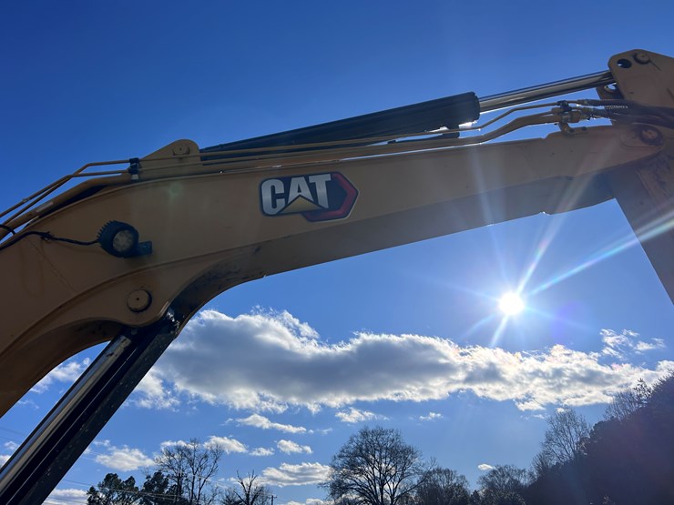 caterpillar-306-cr-image-31