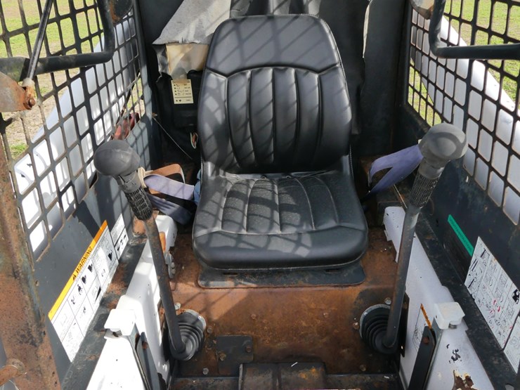 bobcat-763-image-13
