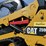 2019-caterpillar-259d-image-9