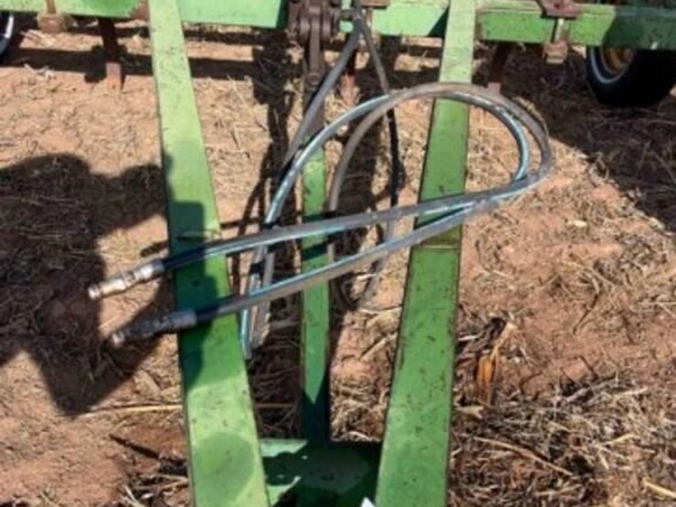 john-deere-hoeme-image-3