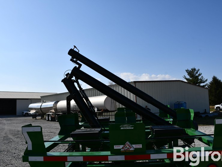 hitchdoc-hsc4400-4-box-seed-tender-image-15