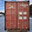 #5013-•-40'-shipping-container-image-8