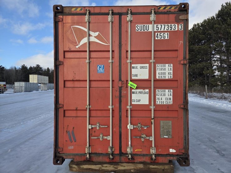 #5013-•-40'-shipping-container-image-8