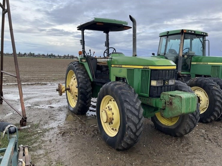 john-deere-7210-image-3