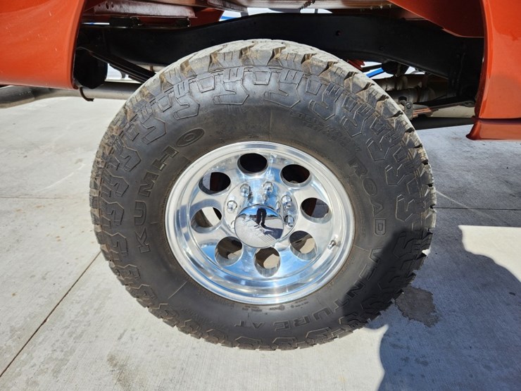 1969-chevrolet-k20-image-80