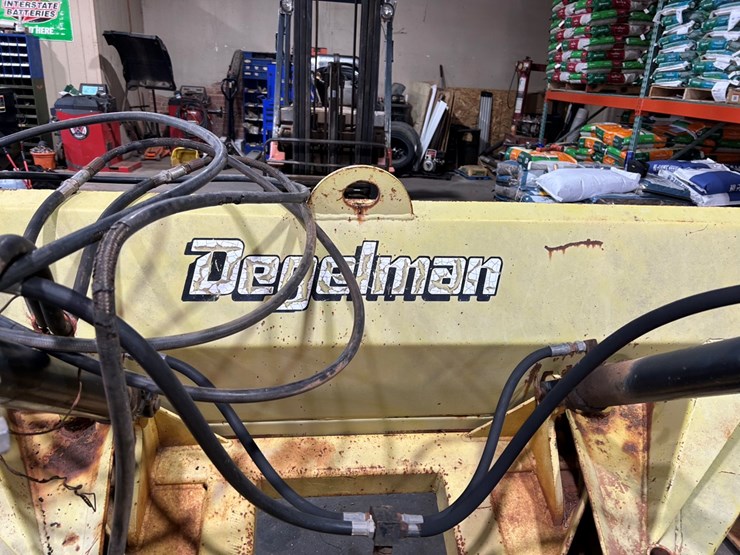 degelman-10hd-image-4